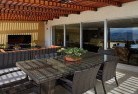 Tamala Parkpergolas-3.jpg; ?>