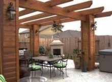Kwikfynd Pergolas
tamalapark